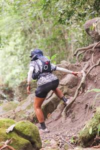 BIB: 
                            <button type="button" onclick="openModal(28101523)" class="btn btn-primary btn-sm float-right btn-popup" data-toggle="modal" data-target=".modal-high-quality">
                        <i class="fas fa-shopping-cart"></i> Add to Cart
                    </button>
                                            <button type="button" onclick="isThisMe(28101523, true)" class="btn btn-success btn-sm float-right btn-popup btn-isme hidden" data-toggle="tooltip" data-placement="bottom" title="นี่คือรูปของคุณใช่ไหม คลิกที่นี่เพื่อเอาเข้าอัลบั้ม">
                        <i class="fas fa-plus"></i> Add to album
                    </button>
                    <button type="button" onclick="isThisMe(28101523, false)" class="btn btn-warning btn-sm float-right btn-popup btn-isnotme hidden">
                        <i class="fas fa-ban"></i> Remove from album
                    </button>